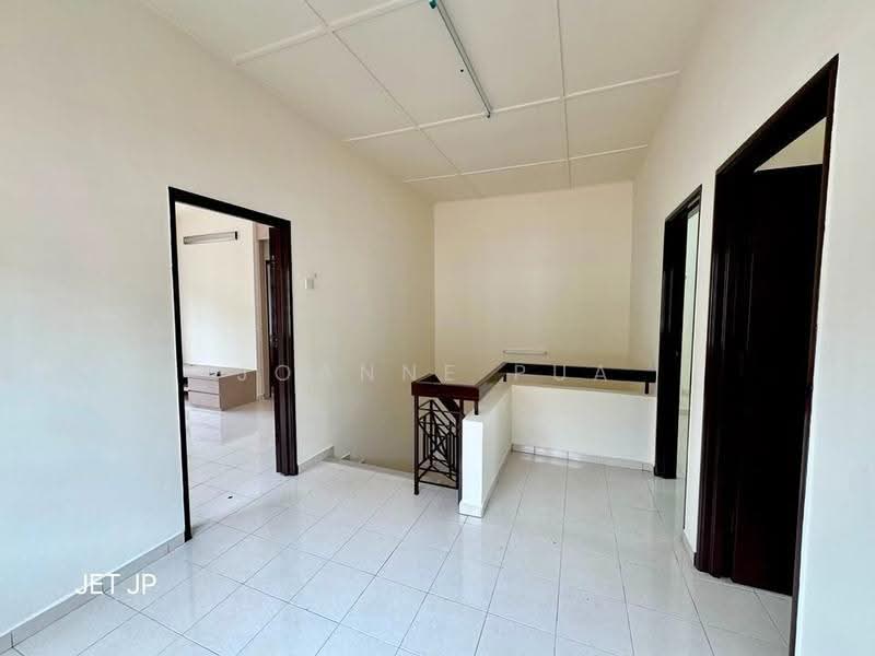 Rumah Teres 2-Tingkat untuk Dijual di Bandar Bukit Tinggi 2 (Klang) - Joanne Pua - Interior - PropertyGuru.com.my