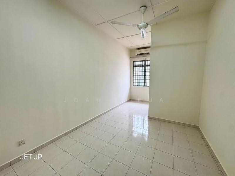 Rumah Teres 2-Tingkat untuk Dijual di Bandar Bukit Tinggi 2 (Klang) - Joanne Pua - Interior - PropertyGuru.com.my