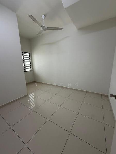 2-storey Terraced House for Sale in Taman Satu Krubong (Krubong) - BL Bong - Interior - PropertyGuru.com.my