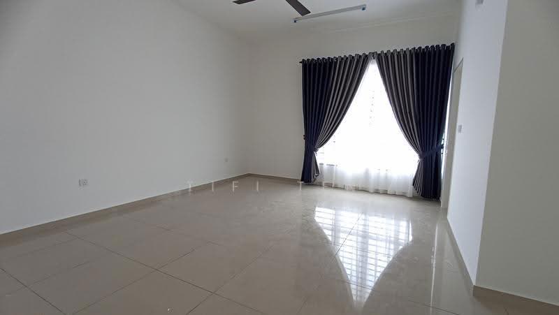 2-storey Terraced House for Rent in Seremban (Negeri Sembilan) - Tifi Ten - Interior - PropertyGuru.com.my