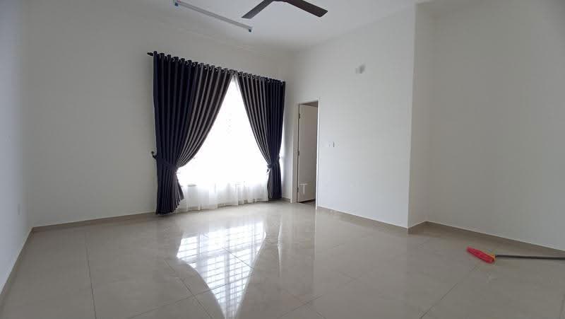 2-storey Terraced House for Rent in Seremban (Negeri Sembilan) - Tifi Ten - Interior - PropertyGuru.com.my