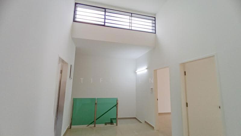 2-storey Terraced House for Rent in Seremban (Negeri Sembilan) - Tifi Ten - Interior - PropertyGuru.com.my