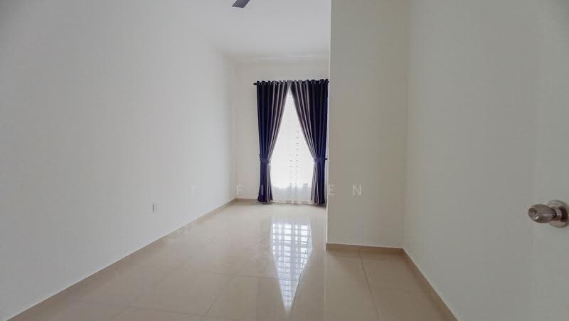 2-storey Terraced House for Rent in Seremban (Negeri Sembilan) - Tifi Ten - Interior - PropertyGuru.com.my
