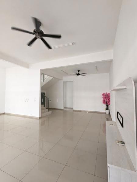 2-storey Terraced House for Sale in Bandar Putra Kulai (Kulai) - Weinie Chon - PropertyGuru.com.my
