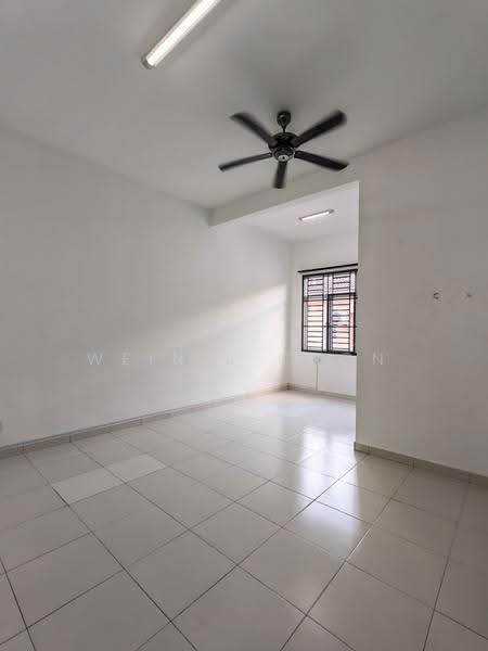 2-storey Terraced House for Sale in Bandar Putra Kulai (Kulai) - Weinie Chon - PropertyGuru.com.my