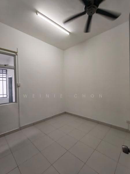 2-storey Terraced House for Sale in Bandar Putra Kulai (Kulai) - Weinie Chon - PropertyGuru.com.my
