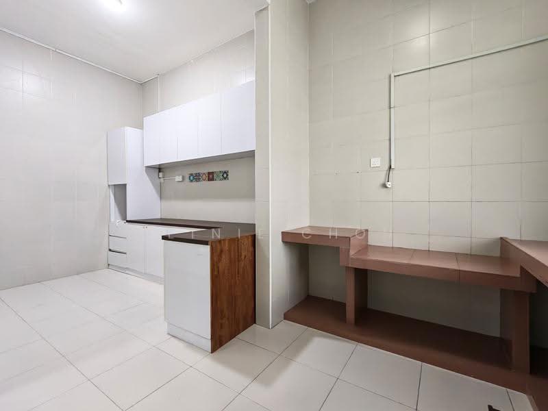 2-storey Terraced House for Sale in Bandar Putra Kulai (Kulai) - Weinie Chon - PropertyGuru.com.my
