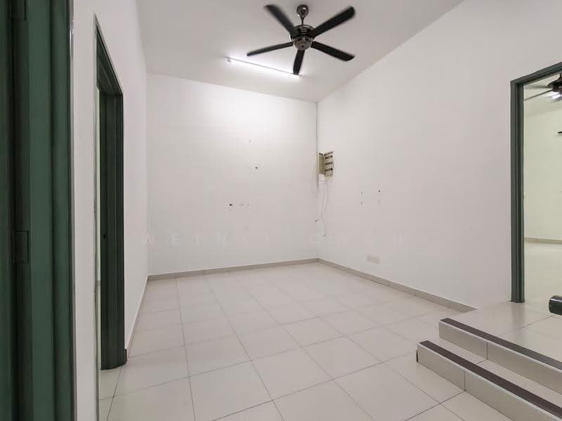 2-storey Terraced House for Sale in Bandar Putra Kulai (Kulai) - Weinie Chon - PropertyGuru.com.my