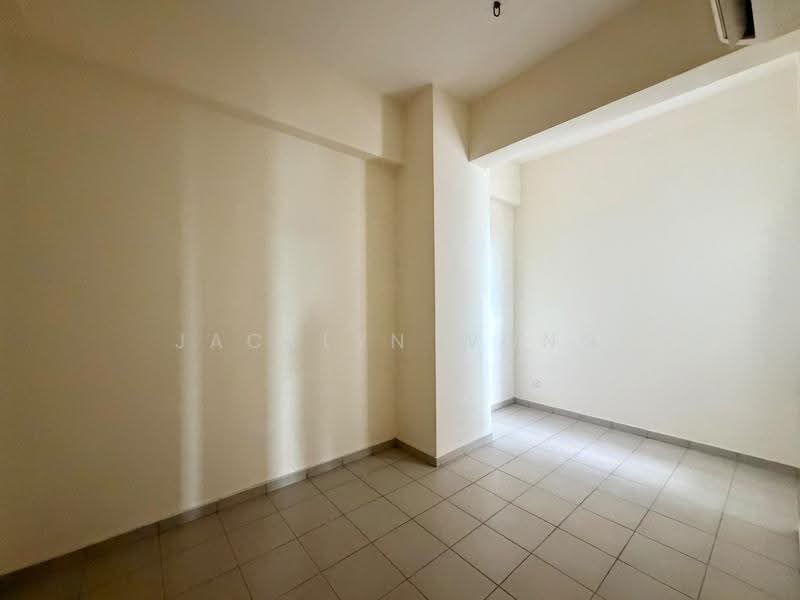 Kondominium untuk Dijual di Tropicana Landmark - Jacklyn Wong - Interior - PropertyGuru.com.my