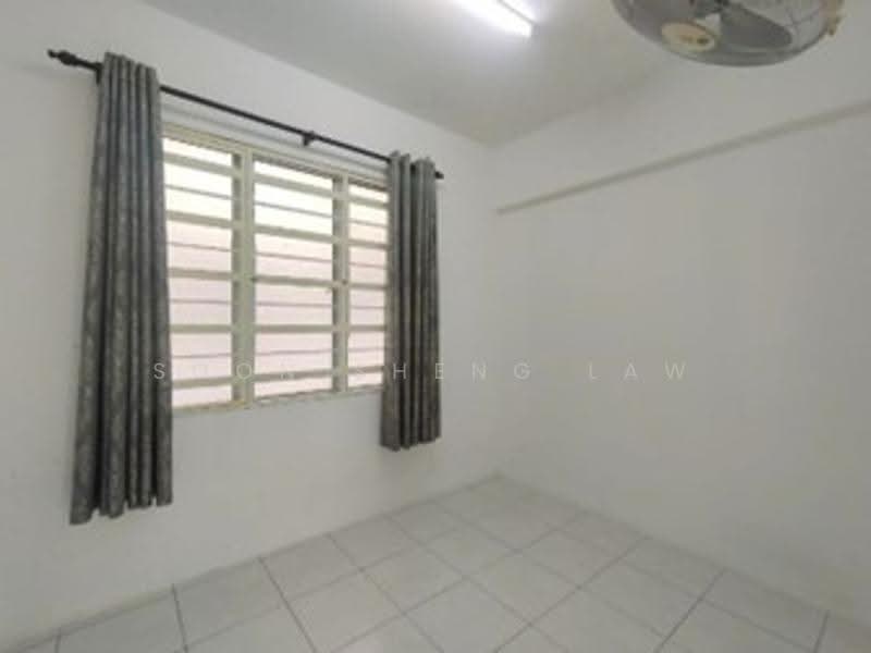 Condominium for Rent at Hijauan Heights - Soon Sheng Law - Interior - PropertyGuru.com.my