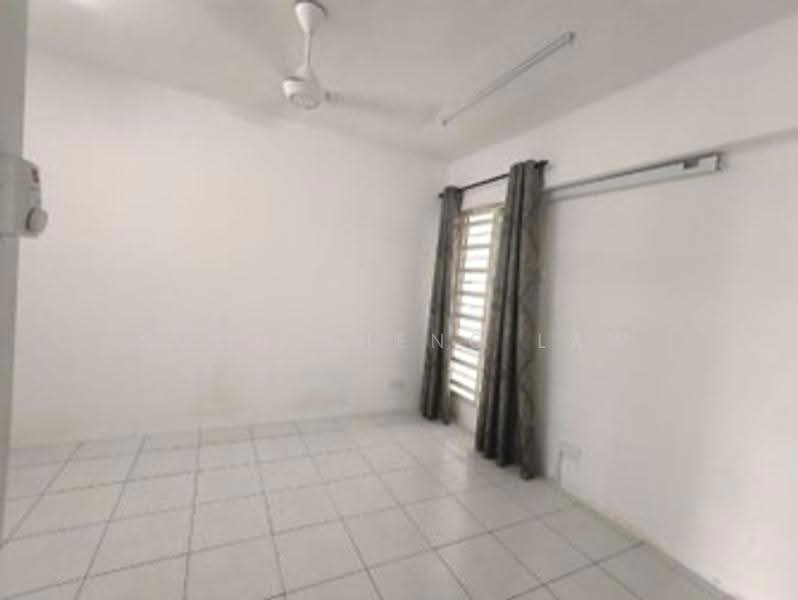 Condominium for Rent at Hijauan Heights - Soon Sheng Law - Interior - PropertyGuru.com.my