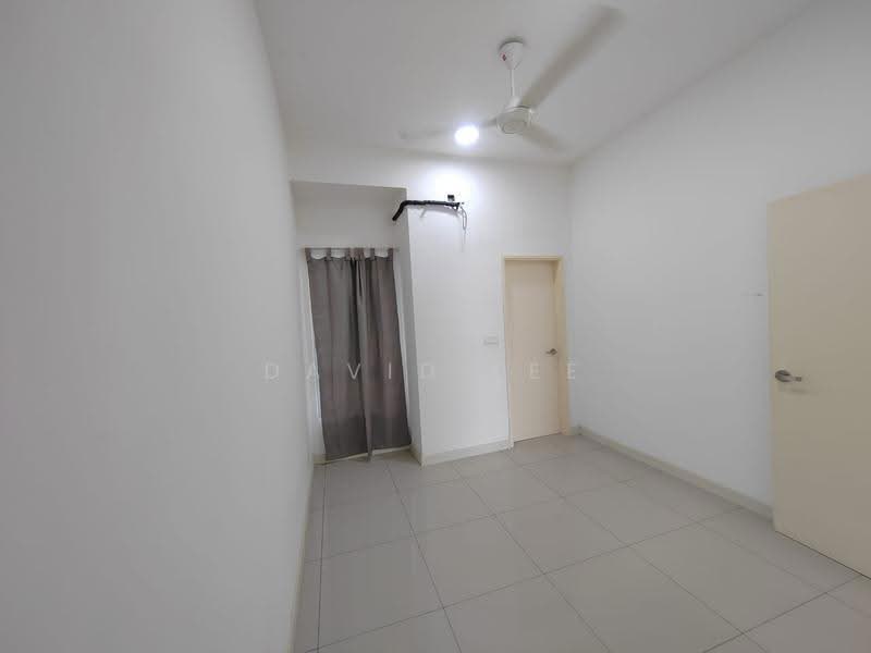 2-storey Terraced House for Rent in Kota Emerald (Rawang) - David Lee - Interior - PropertyGuru.com.my