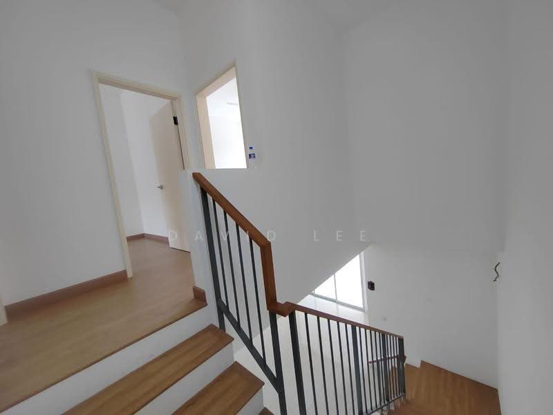 2-storey Terraced House for Rent in Kota Emerald (Rawang) - David Lee - Interior - PropertyGuru.com.my