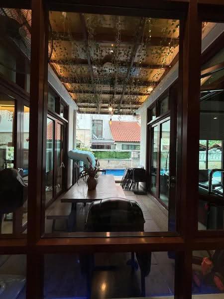 Rumah Banglo untuk Dijual di Bukit Tunku (Kenny Hills) (Kuala Lumpur) - Ann Paul - PropertyGuru.com.my