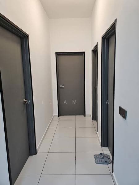 Service Residence for Sale at Sky View - William Pua - PropertyGuru.com.my