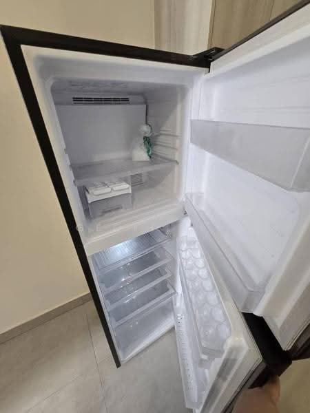 Condominium for Rent at Queensville - Geoff Lim - Interior - PropertyGuru.com.my
