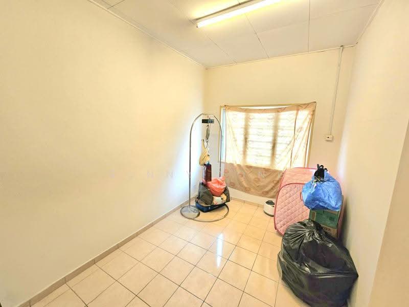 Rumah Teres 2-Tingkat untuk Dijual di Bandar Kinrara (Selangor) - SUNNY YONG - Interior - PropertyGuru.com.my