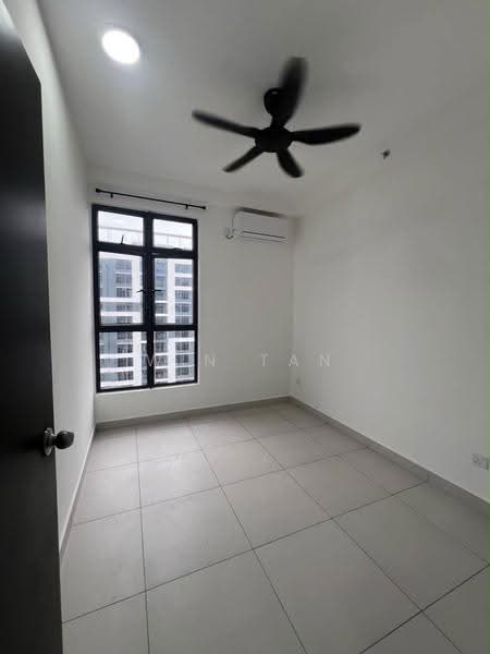 Apartment for Rent at Idaman Residence - Win Tan - Interior - PropertyGuru.com.my