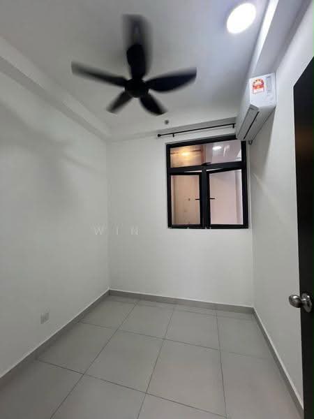 Apartment for Rent at Idaman Residence - Win Tan - Interior - PropertyGuru.com.my