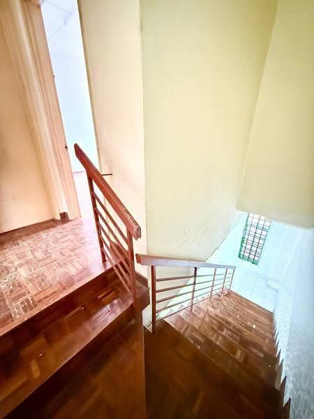 2-storey Terraced House for Sale in Bandar Tasik Kesuma (Beranang) - Rohani Daud - Interior - PropertyGuru.com.my