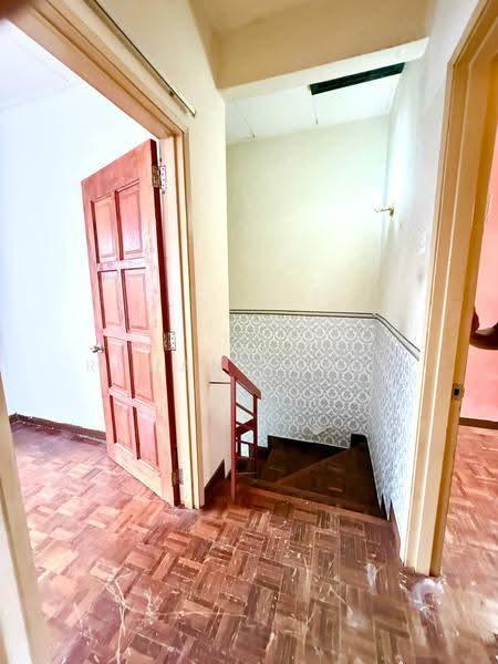2-storey Terraced House for Sale in Bandar Tasik Kesuma (Beranang) - Rohani Daud - Interior - PropertyGuru.com.my