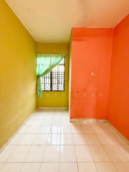 2-storey Terraced House for Sale in Bandar Tasik Kesuma (Beranang) - Rohani Daud - Interior - PropertyGuru.com.my