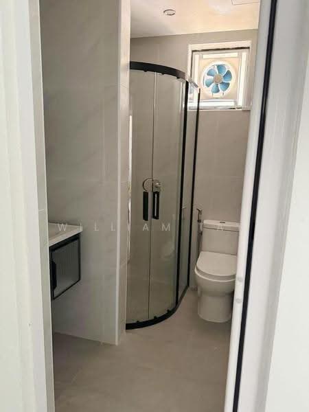 Rumah Banglo untuk Dijual di Taman Stulang Laut (Johor Bahru) - William Tay - PropertyGuru.com.my