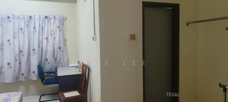 Terraced House for Sale in Bandar Puteri Klang (Klang) - Alex Lee - Interior - PropertyGuru.com.my