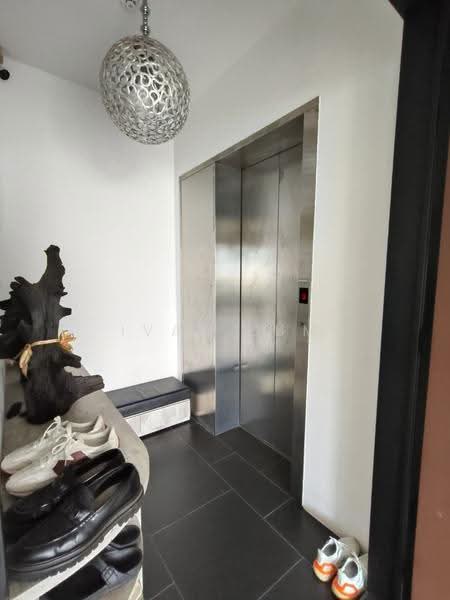 Kondominium untuk Dijual di 20trees - Ivan Lum - PropertyGuru.com.my