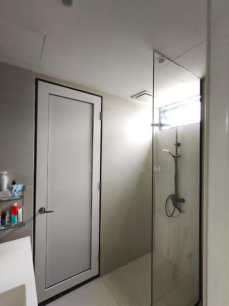 Kondominium untuk Dijual di 20trees - Ivan Lum - Bathroom - PropertyGuru.com.my