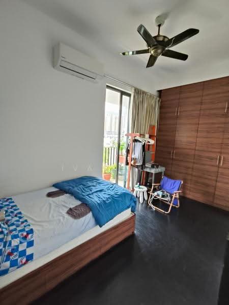 Kondominium untuk Dijual di 20trees - Ivan Lum - PropertyGuru.com.my
