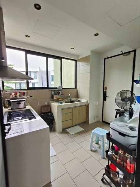 Kondominium untuk Dijual di 20trees - Ivan Lum - PropertyGuru.com.my