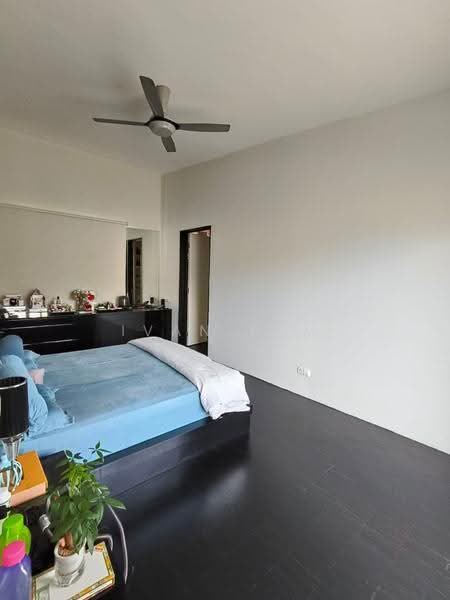 Kondominium untuk Dijual di 20trees - Ivan Lum - Bedroom - PropertyGuru.com.my