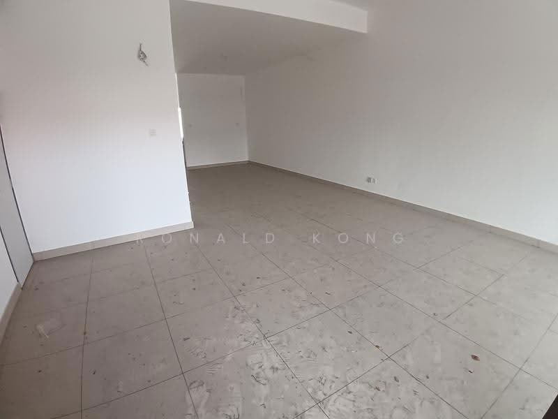 2-storey Terraced House for Sale in Kelebang (Ipoh) - Ronald Kong - PropertyGuru.com.my