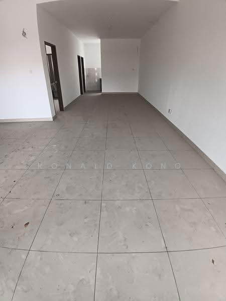 2-storey Terraced House for Sale in Kelebang (Ipoh) - Ronald Kong - PropertyGuru.com.my