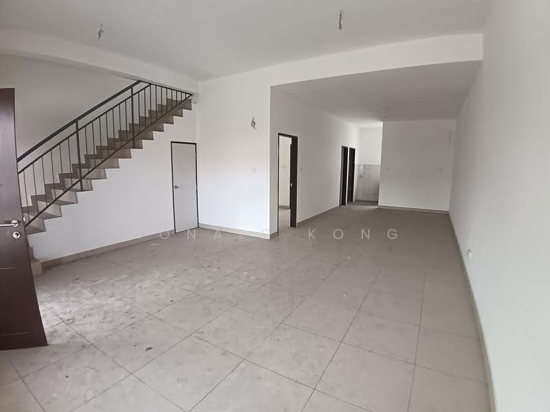 2-storey Terraced House for Sale in Kelebang (Ipoh) - Ronald Kong - PropertyGuru.com.my