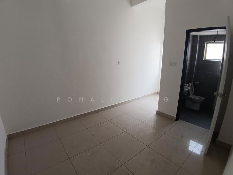 2-storey Terraced House for Sale in Kelebang (Ipoh) - Ronald Kong - PropertyGuru.com.my