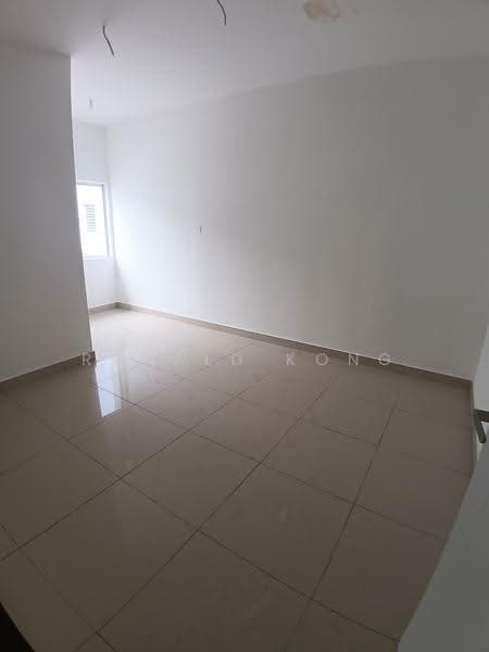 2-storey Terraced House for Sale in Kelebang (Ipoh) - Ronald Kong - PropertyGuru.com.my