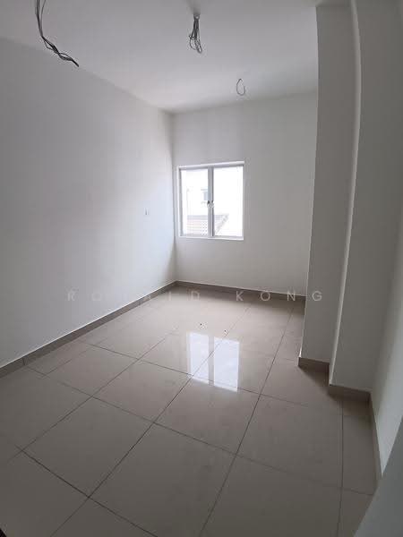 2-storey Terraced House for Sale in Kelebang (Ipoh) - Ronald Kong - PropertyGuru.com.my