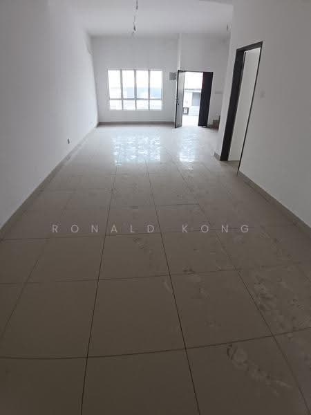 2-storey Terraced House for Sale in Kelebang (Ipoh) - Ronald Kong - PropertyGuru.com.my