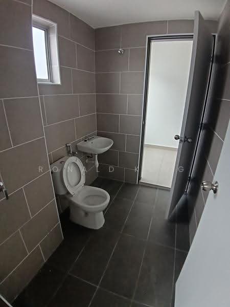 2-storey Terraced House for Sale in Kelebang (Ipoh) - Ronald Kong - PropertyGuru.com.my