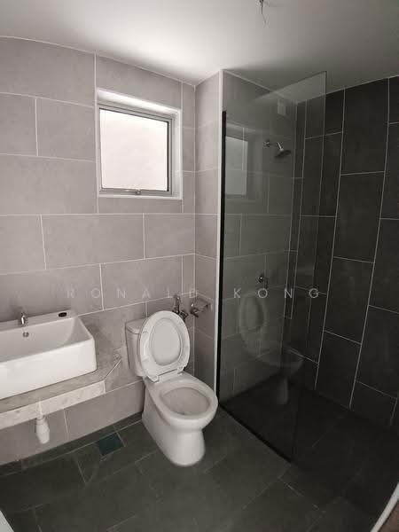 2-storey Terraced House for Sale in Kelebang (Ipoh) - Ronald Kong - PropertyGuru.com.my