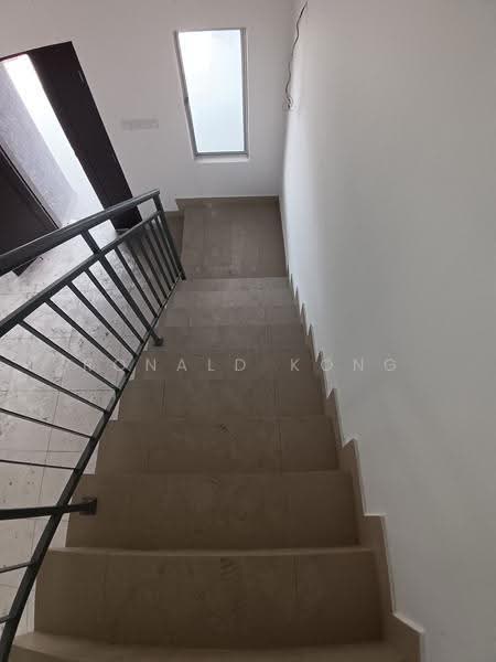 2-storey Terraced House for Sale in Kelebang (Ipoh) - Ronald Kong - PropertyGuru.com.my