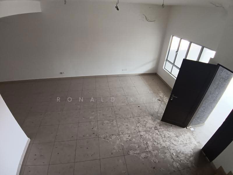 2-storey Terraced House for Sale in Kelebang (Ipoh) - Ronald Kong - PropertyGuru.com.my