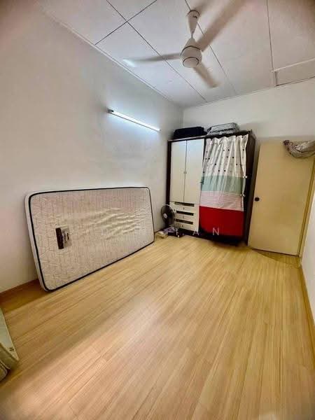 2-storey Terraced House for Sale in Taman Impian Emas (Skudai) - Iden Tan - PropertyGuru.com.my