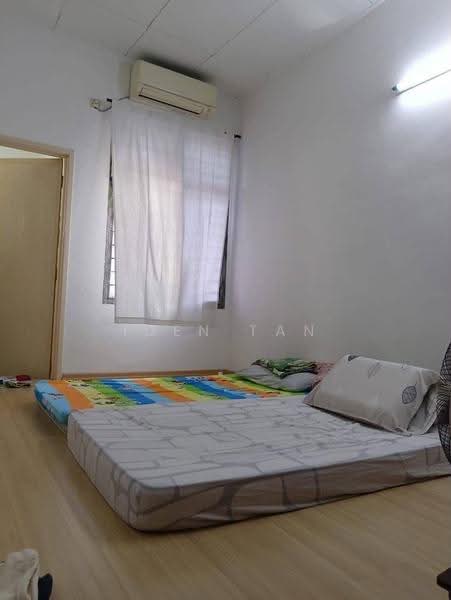 2-storey Terraced House for Sale in Taman Impian Emas (Skudai) - Iden Tan - PropertyGuru.com.my