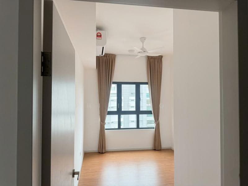 Service Residence for Rent at Jernih Residence - Philip Ng - Interior - PropertyGuru.com.my