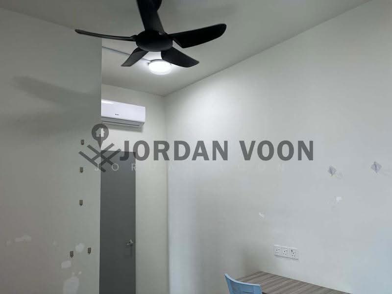 Service Residence for Sale at Suasana @ Utropolis - Jordan Voon - Interior - PropertyGuru.com.my
