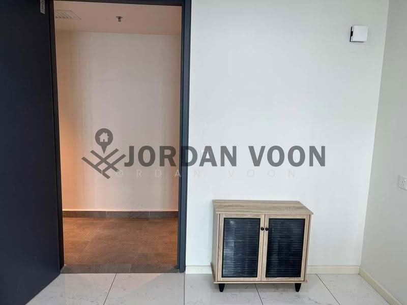 Service Residence for Sale at Suasana @ Utropolis - Jordan Voon - Interior - PropertyGuru.com.my