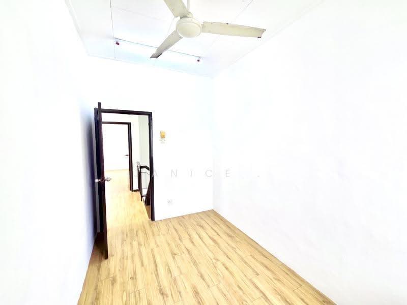 2-storey Terraced House for Sale in Taman Sri Pulai Perdana (Skudai) - Janice . - PropertyGuru.com.my